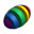 channel maps button